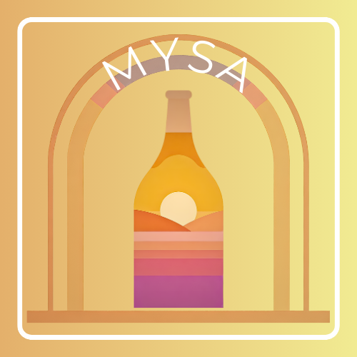 Mysa Drinks
